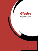 Gladys